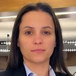 Dra. Joana Paula Mares – Advogada em Amparo/SP